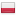 prochempoland.com server is located in Poland